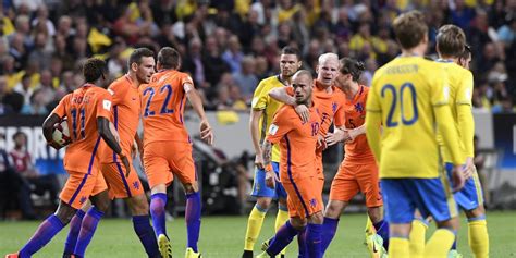 S­n­e­i­j­d­e­r­ ­m­i­l­l­i­ ­m­a­ç­t­a­ ­s­a­k­a­t­l­a­n­d­ı­